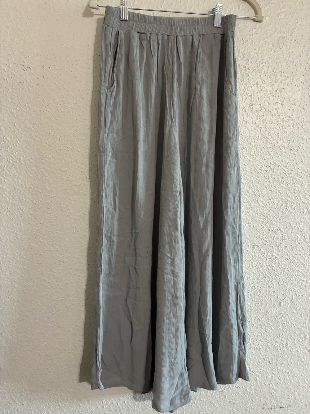 Zenana dress pants